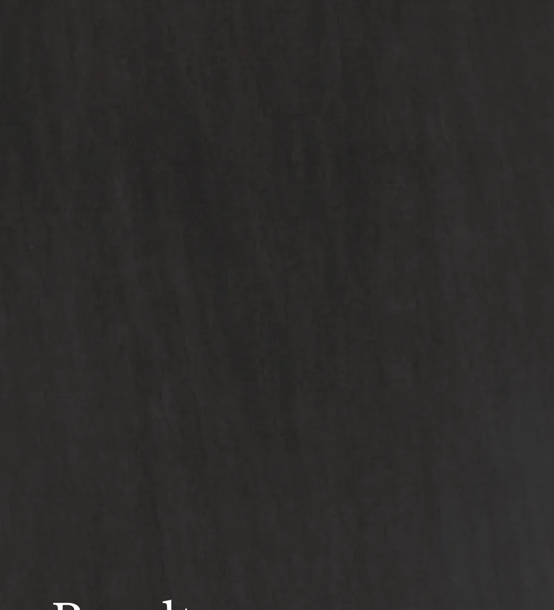 Basalt Black